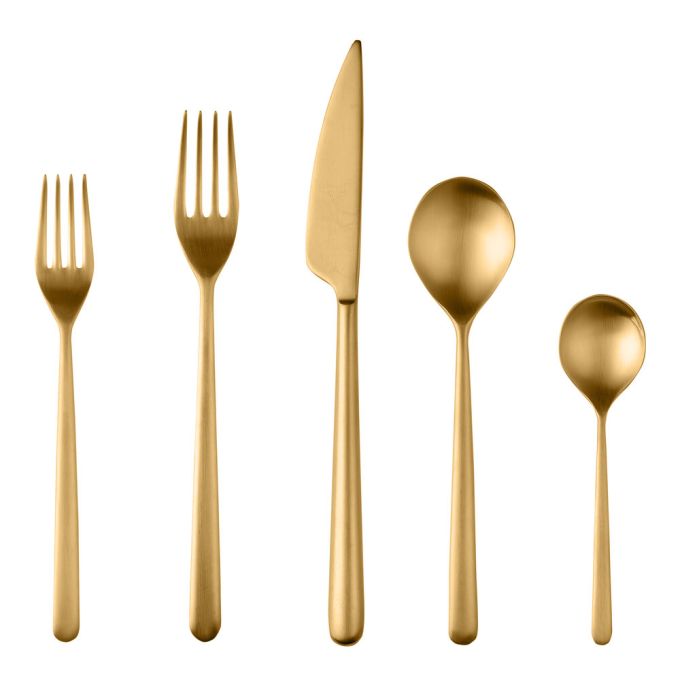 Ice Gold
