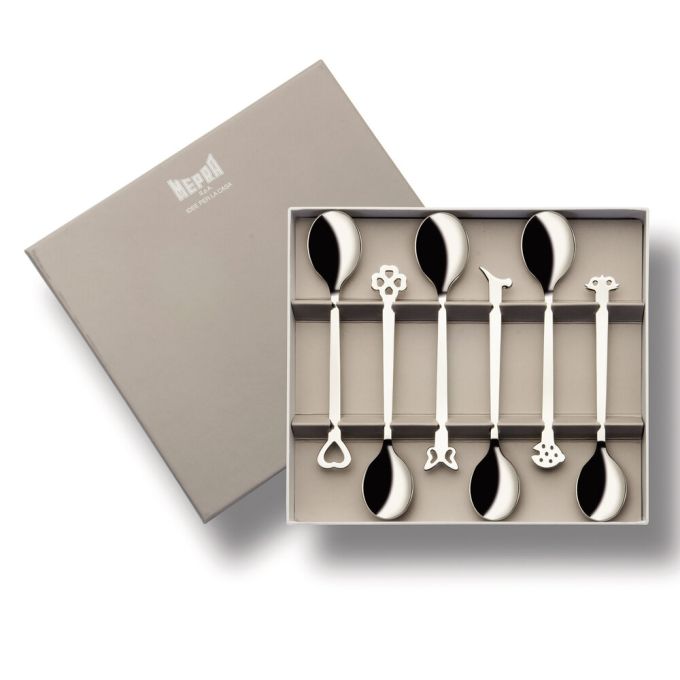Stainless Steel