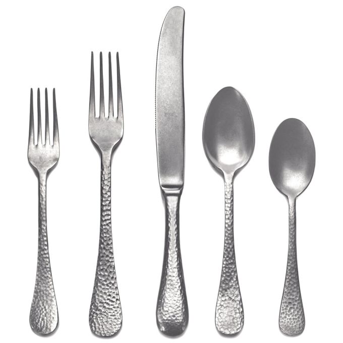 Mepra Epoque Flatware