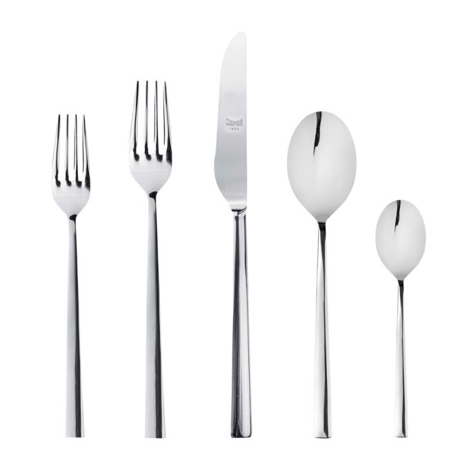 Stainless Steel