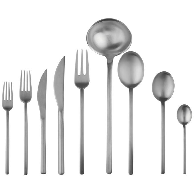 Mepra Due Ice Serving Set - Thumbnail 2