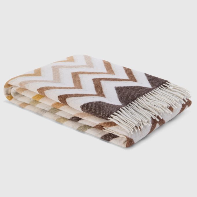 148 - Beige Multicolor