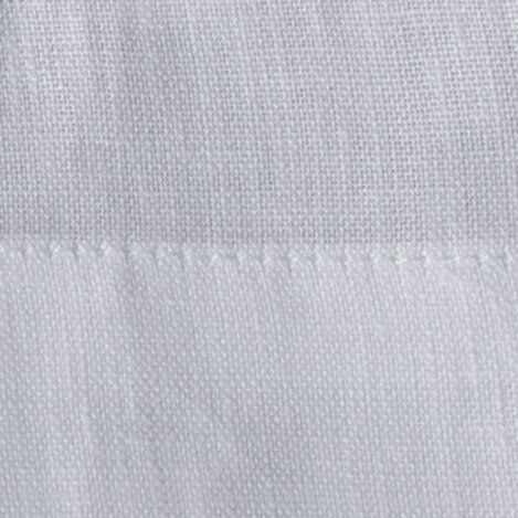 Linen White