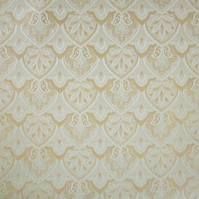 Geometric Crystal Green