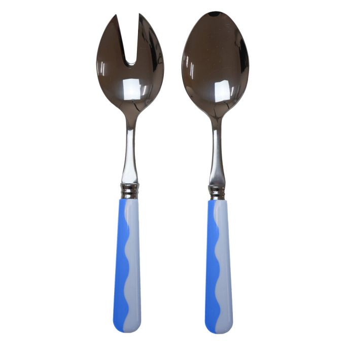 Periwinkle/Pale Blue