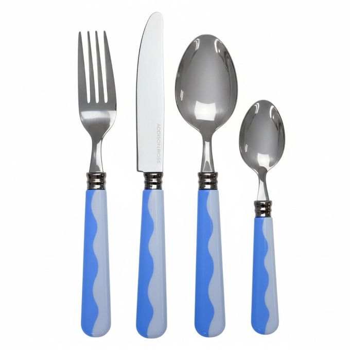 Periwinkle/Pale Blue