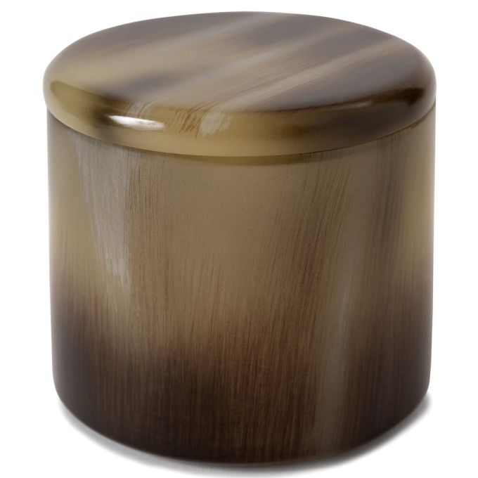 Faux Horn