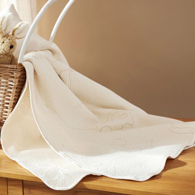Purist