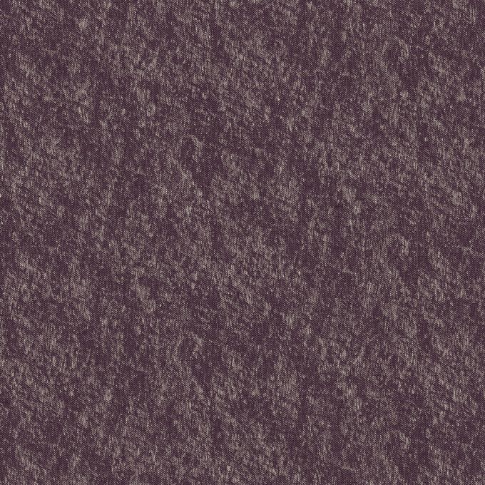 Purple 54