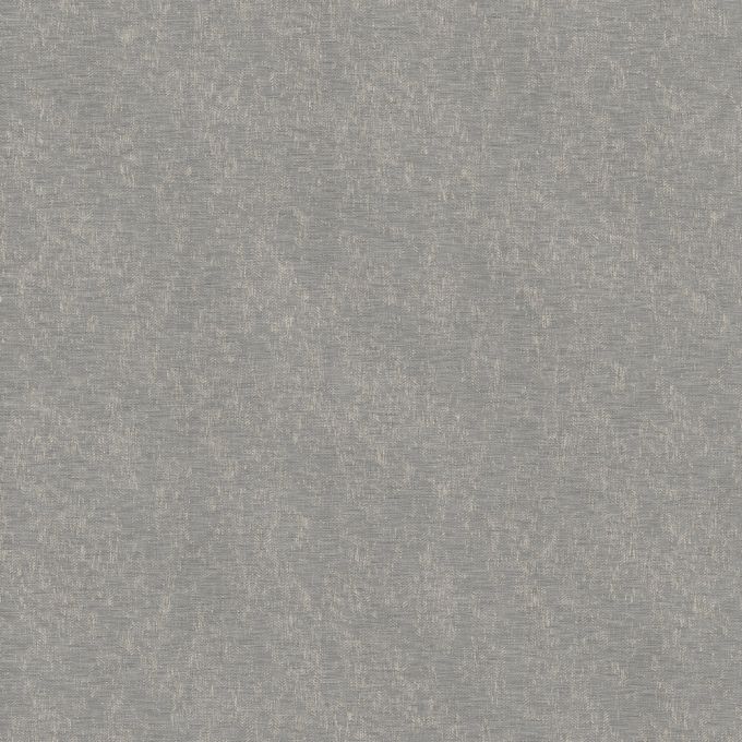 Stone 82