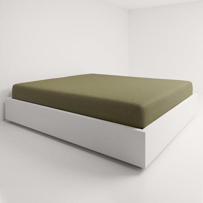 Moss 60