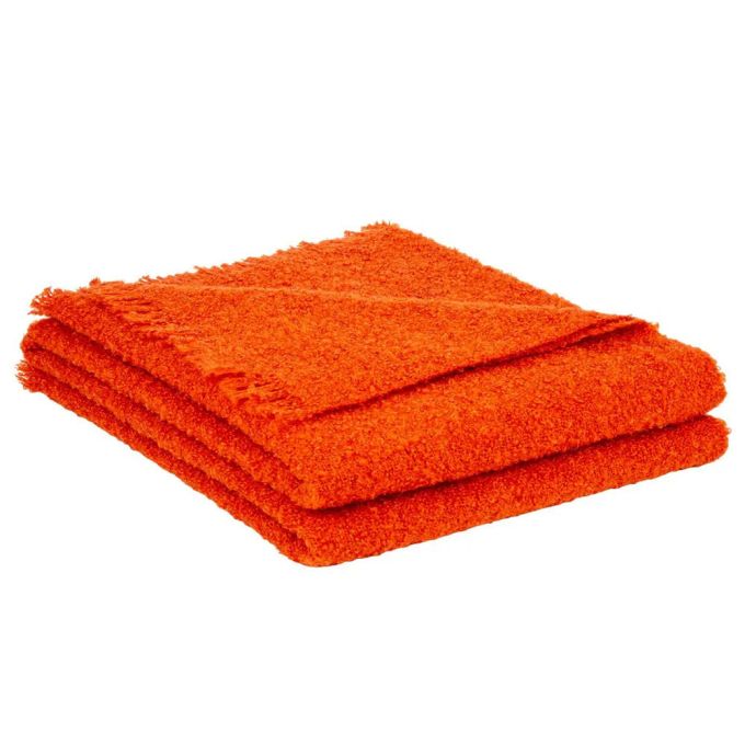 Tangerine