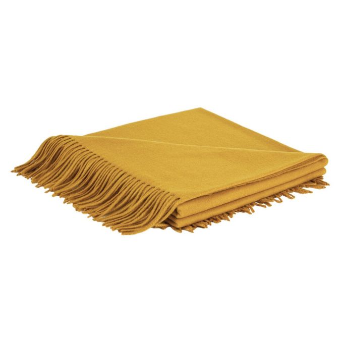 Ambre