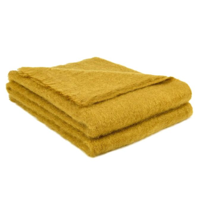 Ambre