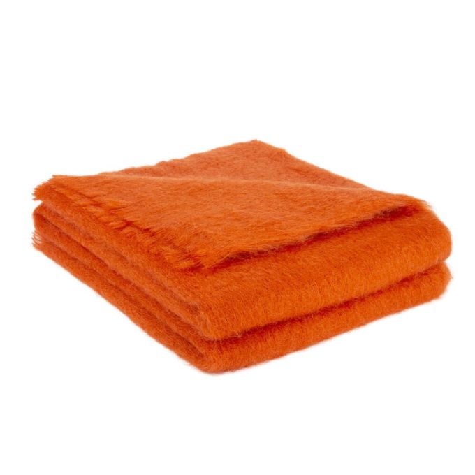 Tangerine