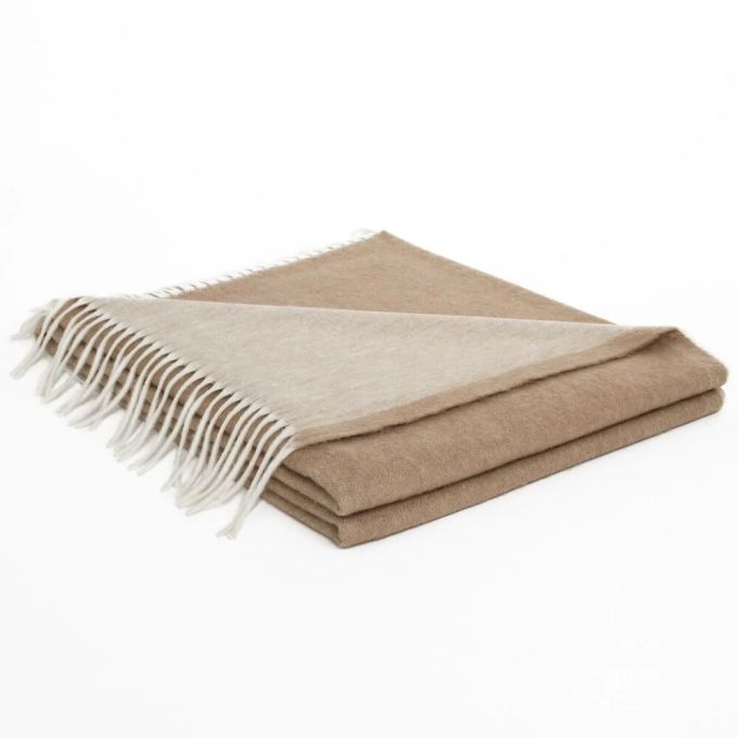 Chamois