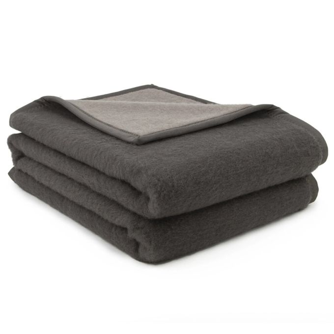 Gris Foncé/Gris Clair