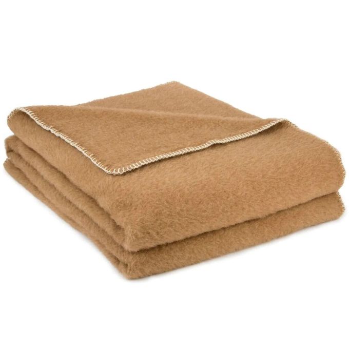 Chamois