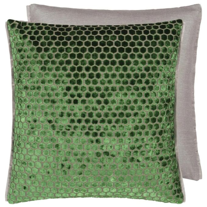 Designers Guild
