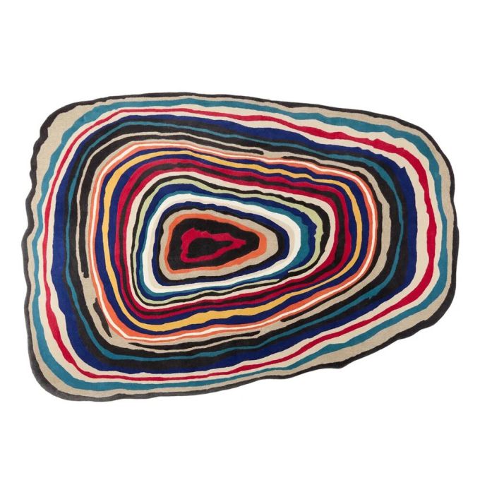 Mosaique