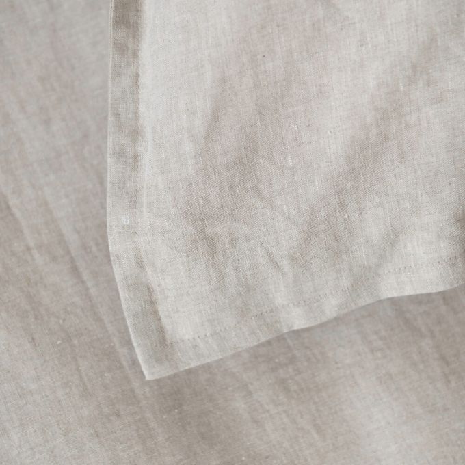 Linen