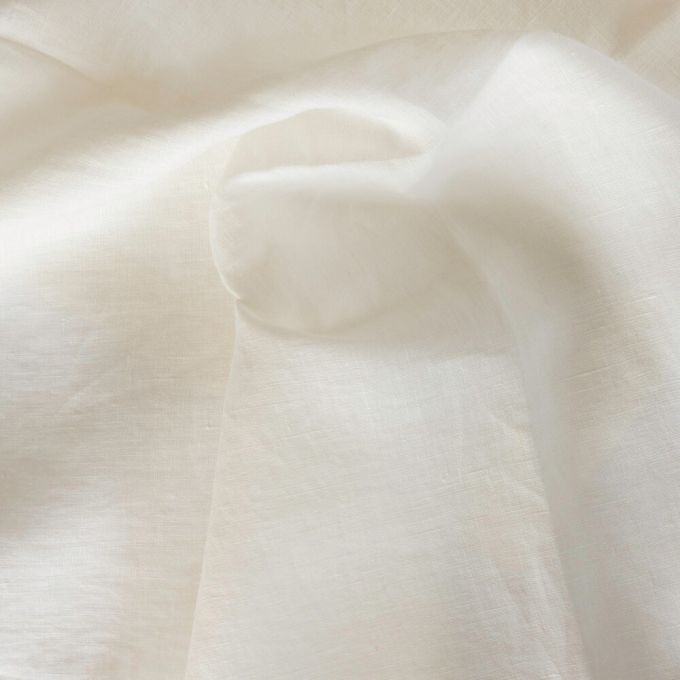 Vanilla