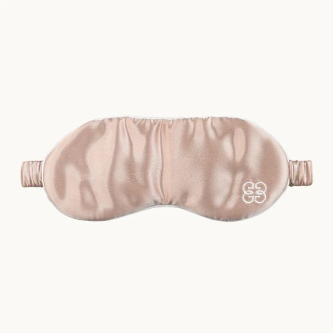 Blush/Ivory