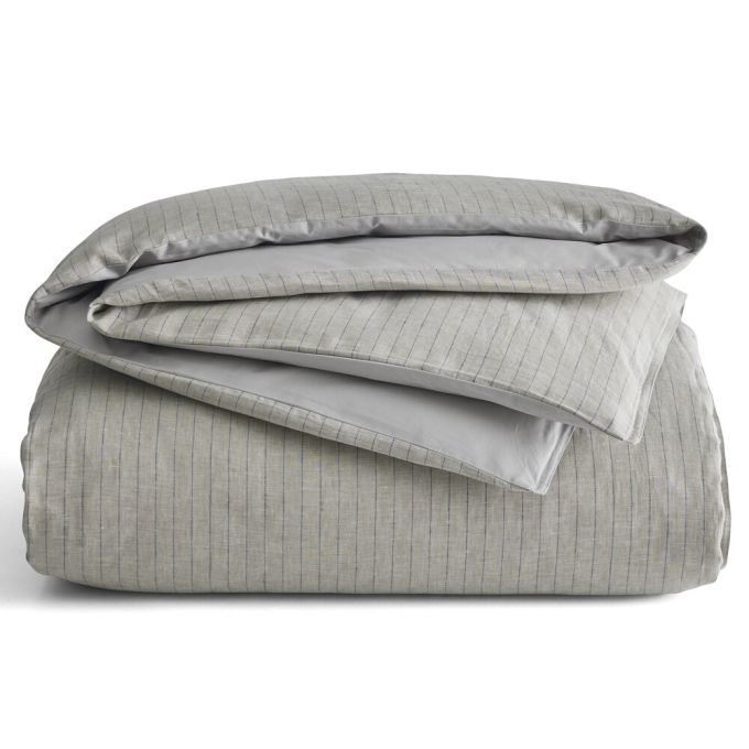 Linen