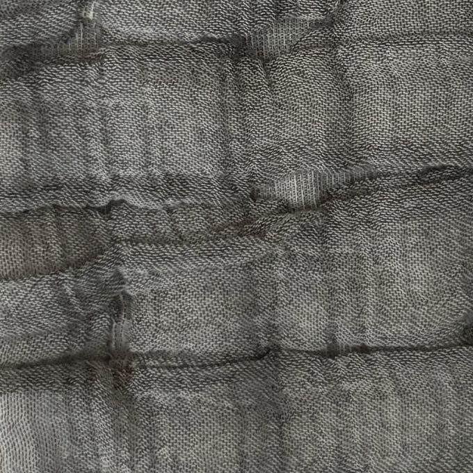 Cobalt