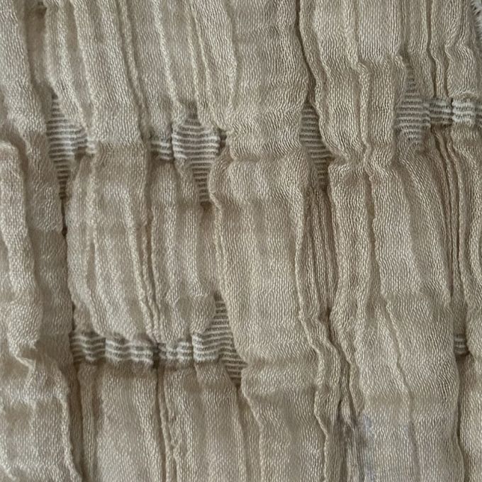 Natural