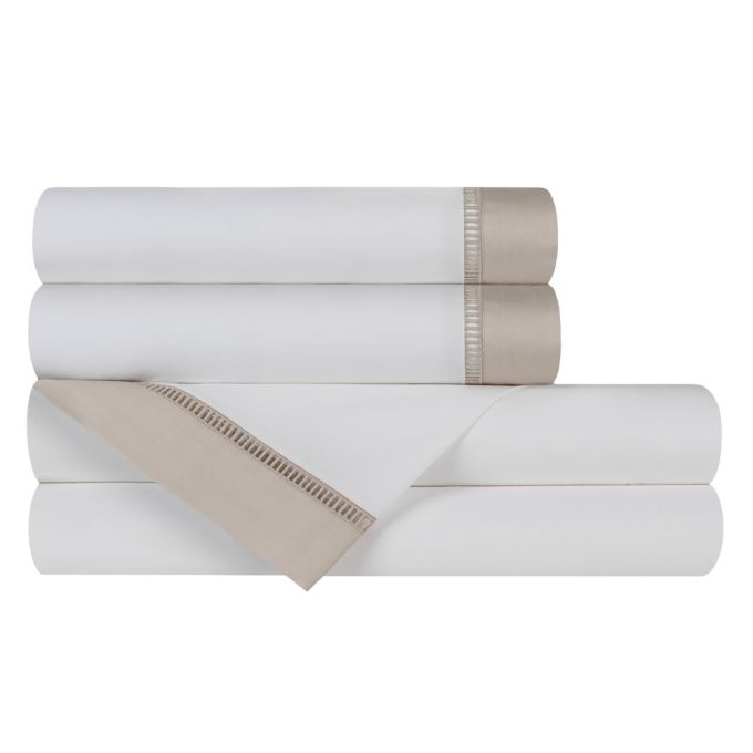 White/Latte