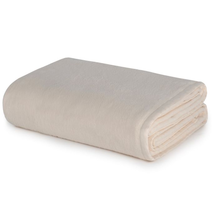 Ivory/Ivory