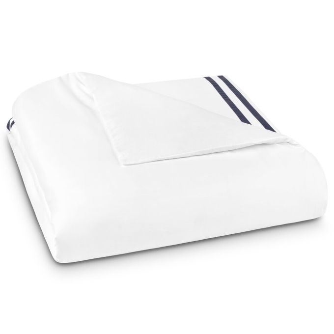 White/Midnight