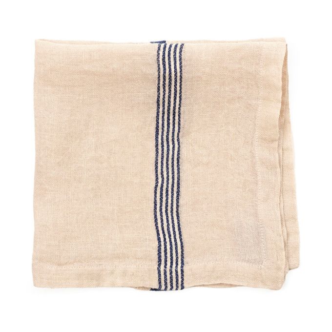 Stripe