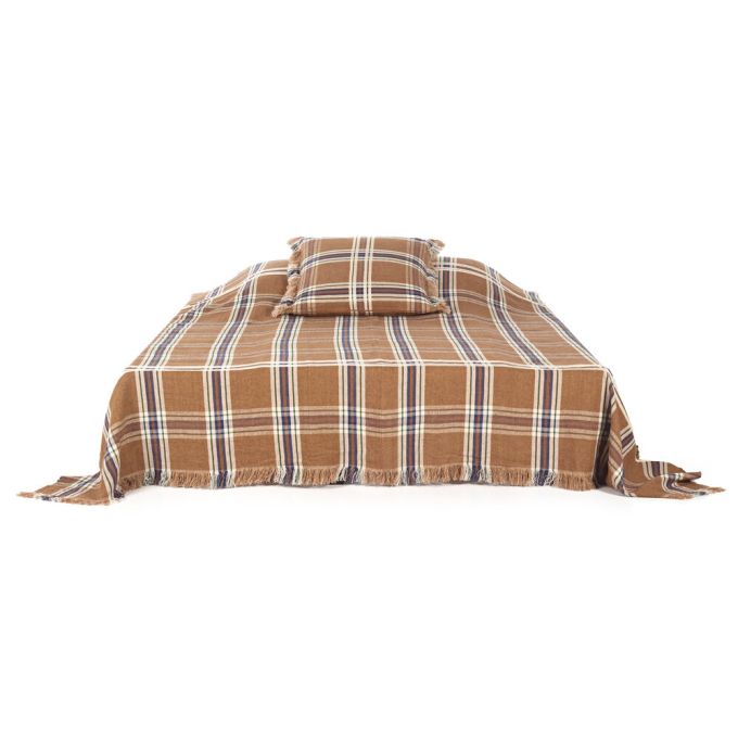 Check