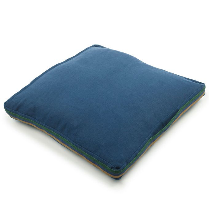 Indigo