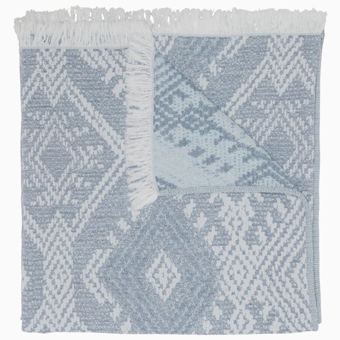 Indigo
