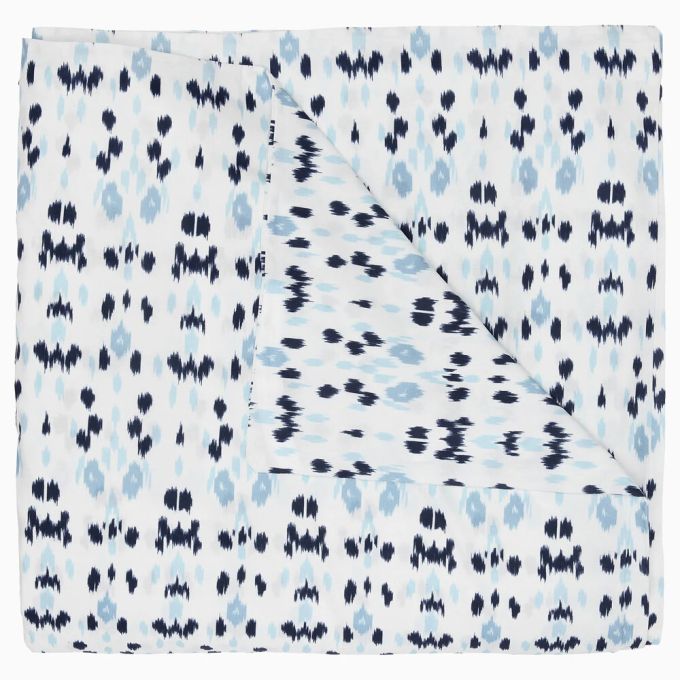 Indigo