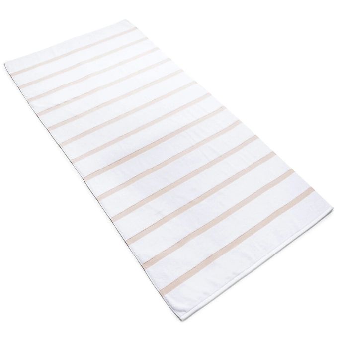 Linen