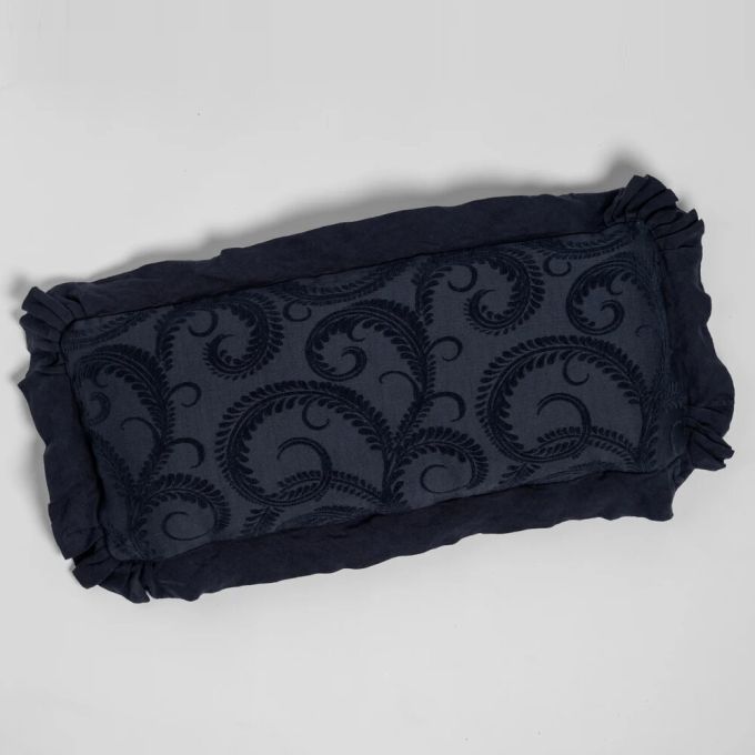 Slate