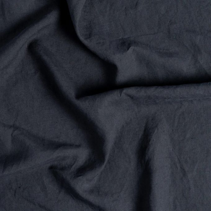Slate
