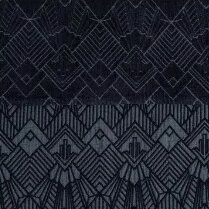 Slate