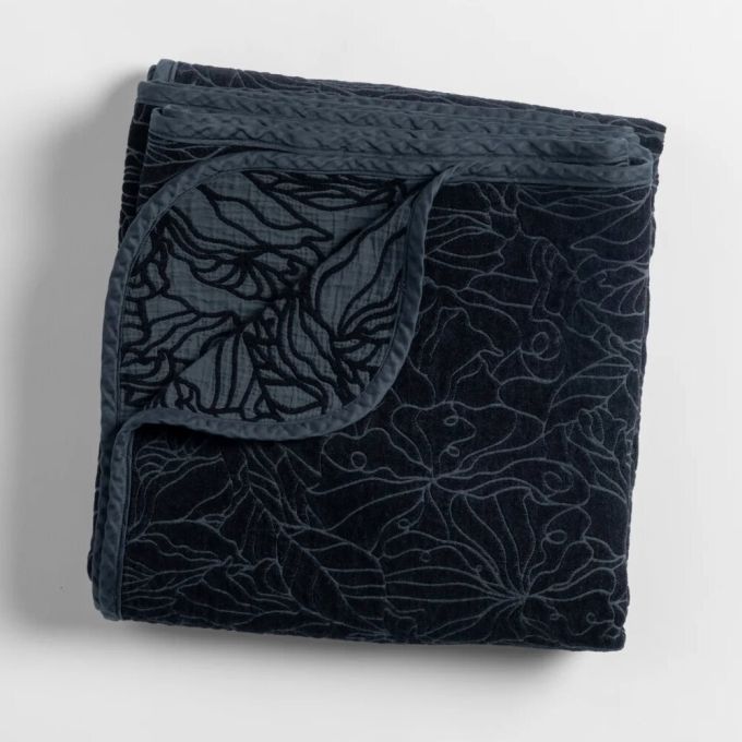 Slate
