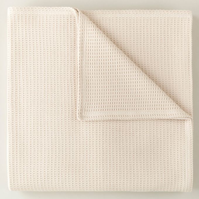 Linen