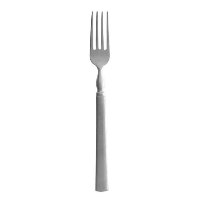 Dessert Fork - Brisa