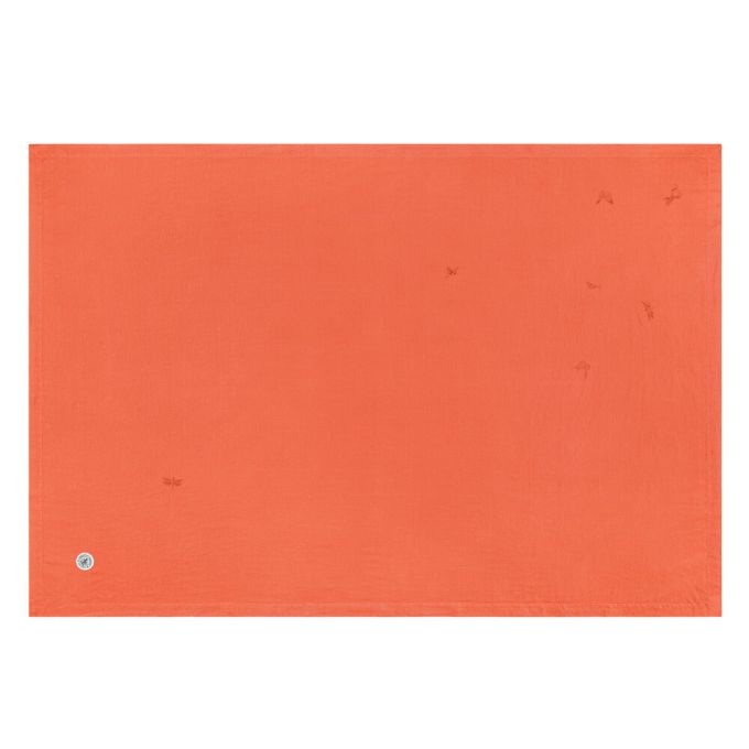 Terracotta