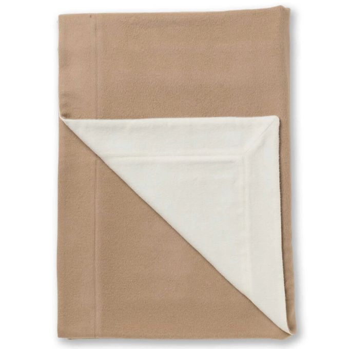 Light Camel/Ivory