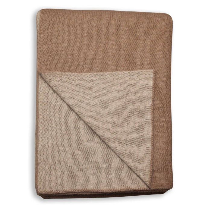 Camel/Beige