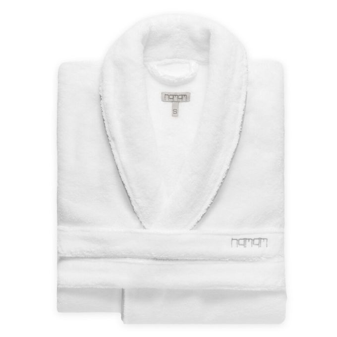 White/Vapour