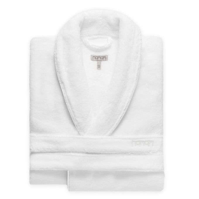 White/White